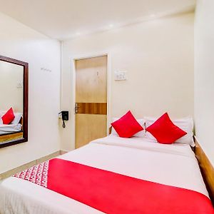 Oyo Hotel Dreamland